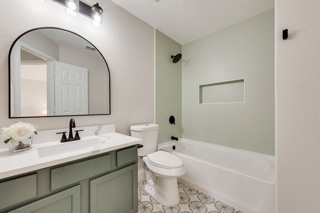 1505 Black Maple Drive Anna TX 75409