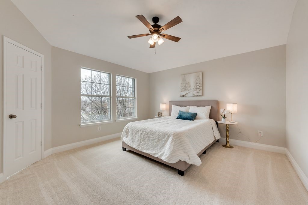 1505 Black Maple Drive Anna TX 75409