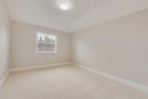 1505 Black Maple Drive Anna TX 75409