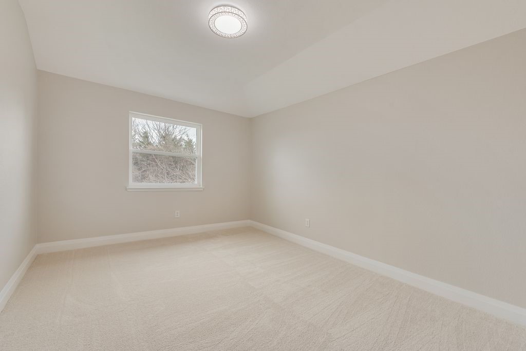 1505 Black Maple Drive Anna TX 75409
