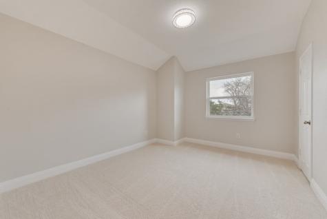 1505 Black Maple Drive Anna TX 75409