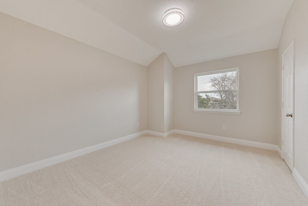 1505 Black Maple Drive Anna TX 75409