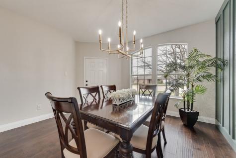 1505 Black Maple Drive Anna TX 75409