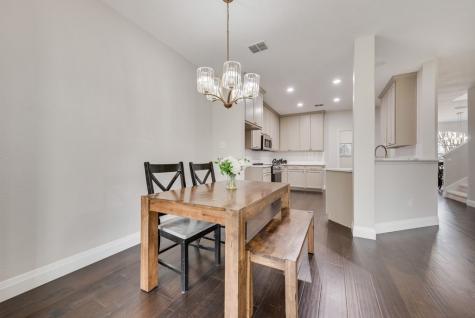1505 Black Maple Drive Anna TX 75409