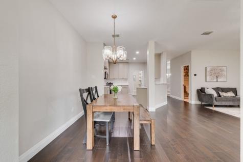 1505 Black Maple Drive Anna TX 75409
