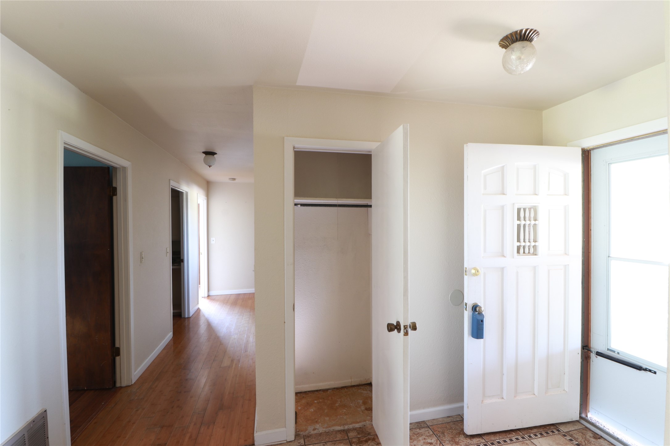 212 Palmer Drive Comanche TX 76442