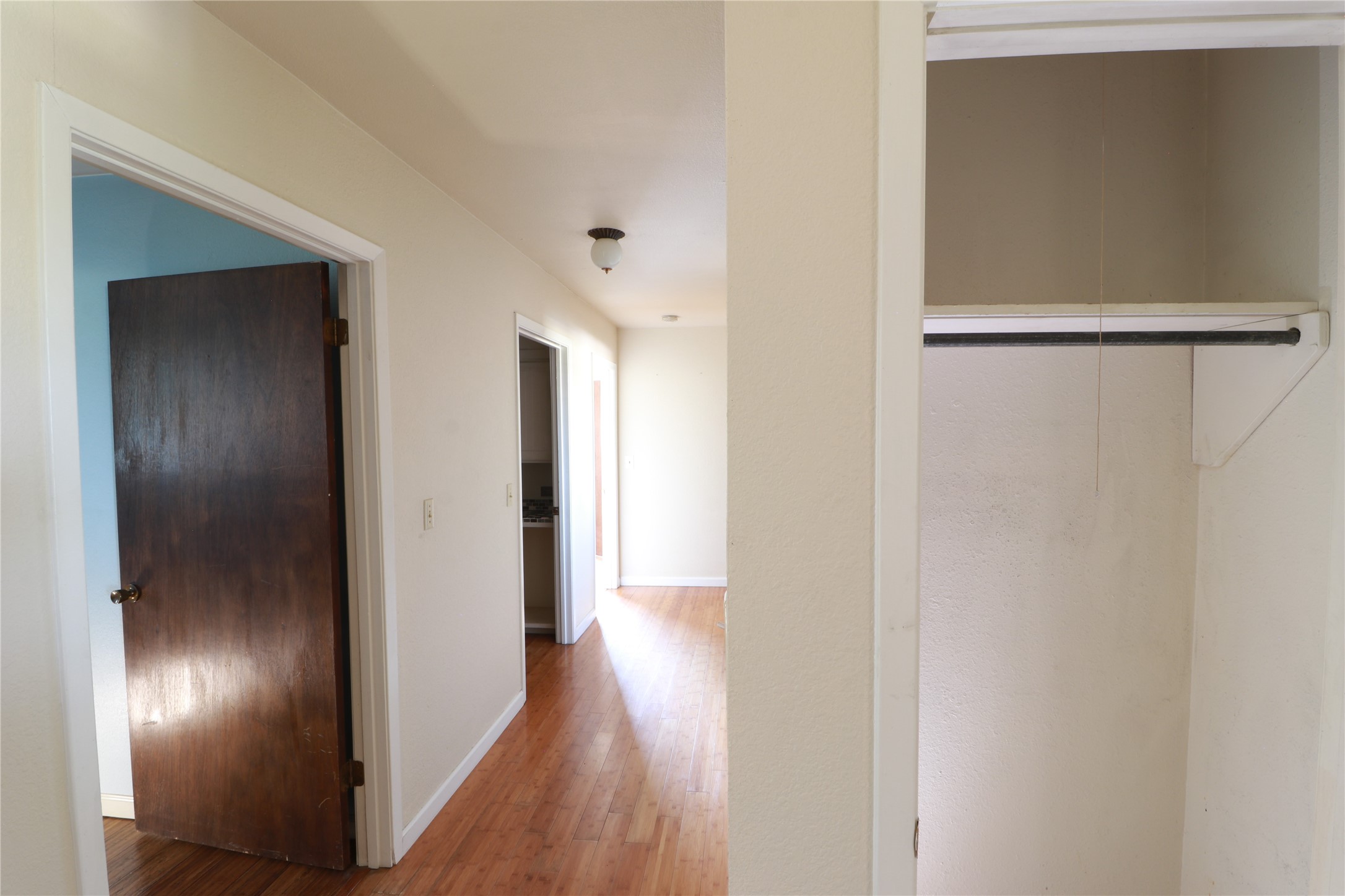 212 Palmer Drive Comanche TX 76442
