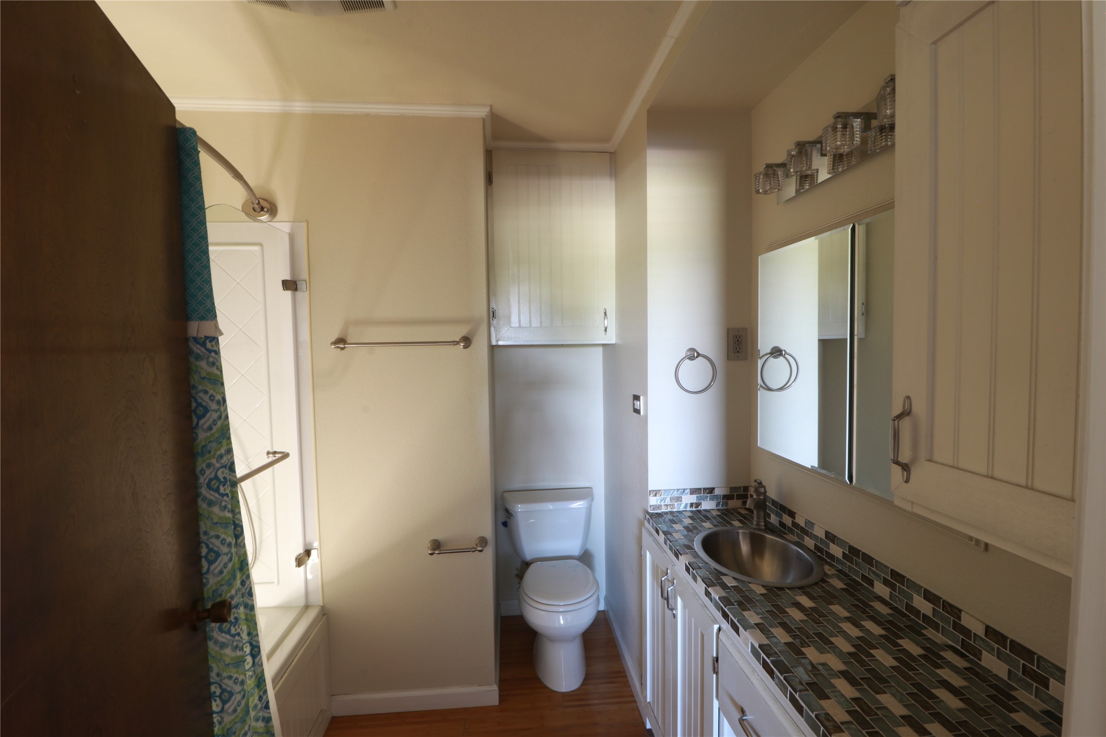 212 Palmer Drive Comanche TX 76442