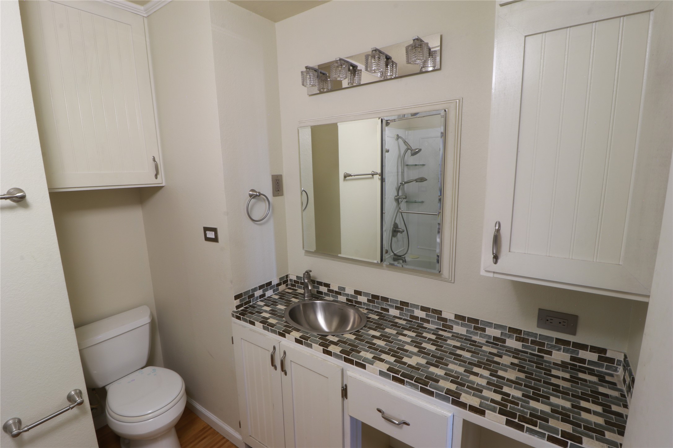212 Palmer Drive Comanche TX 76442