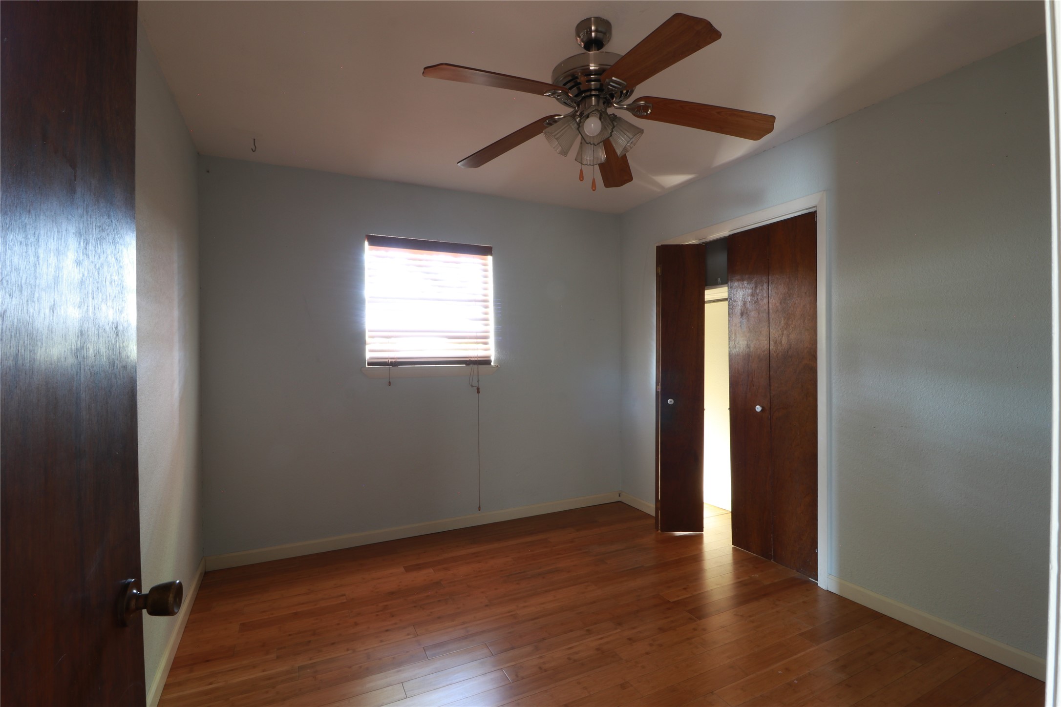 212 Palmer Drive Comanche TX 76442