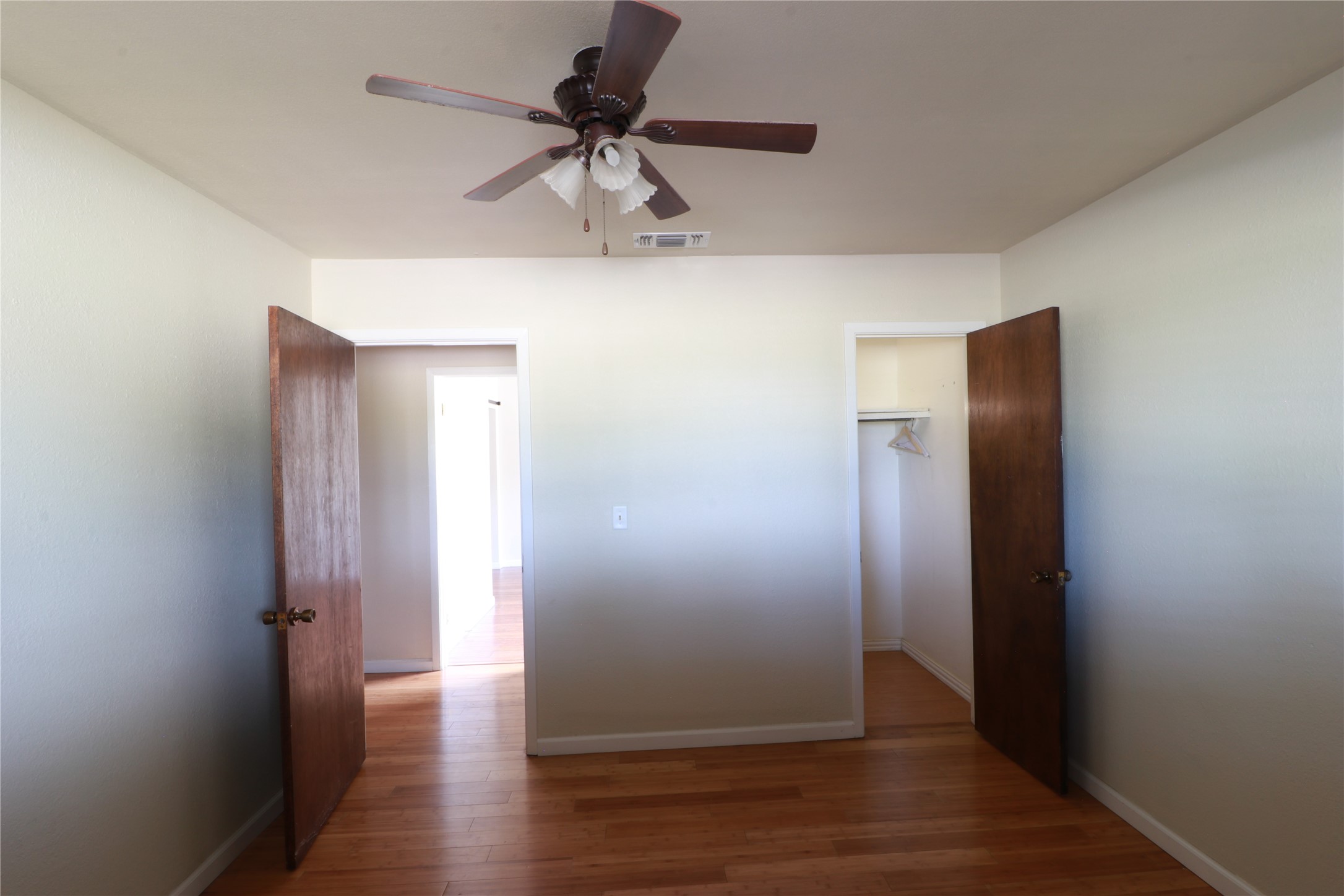 212 Palmer Drive Comanche TX 76442
