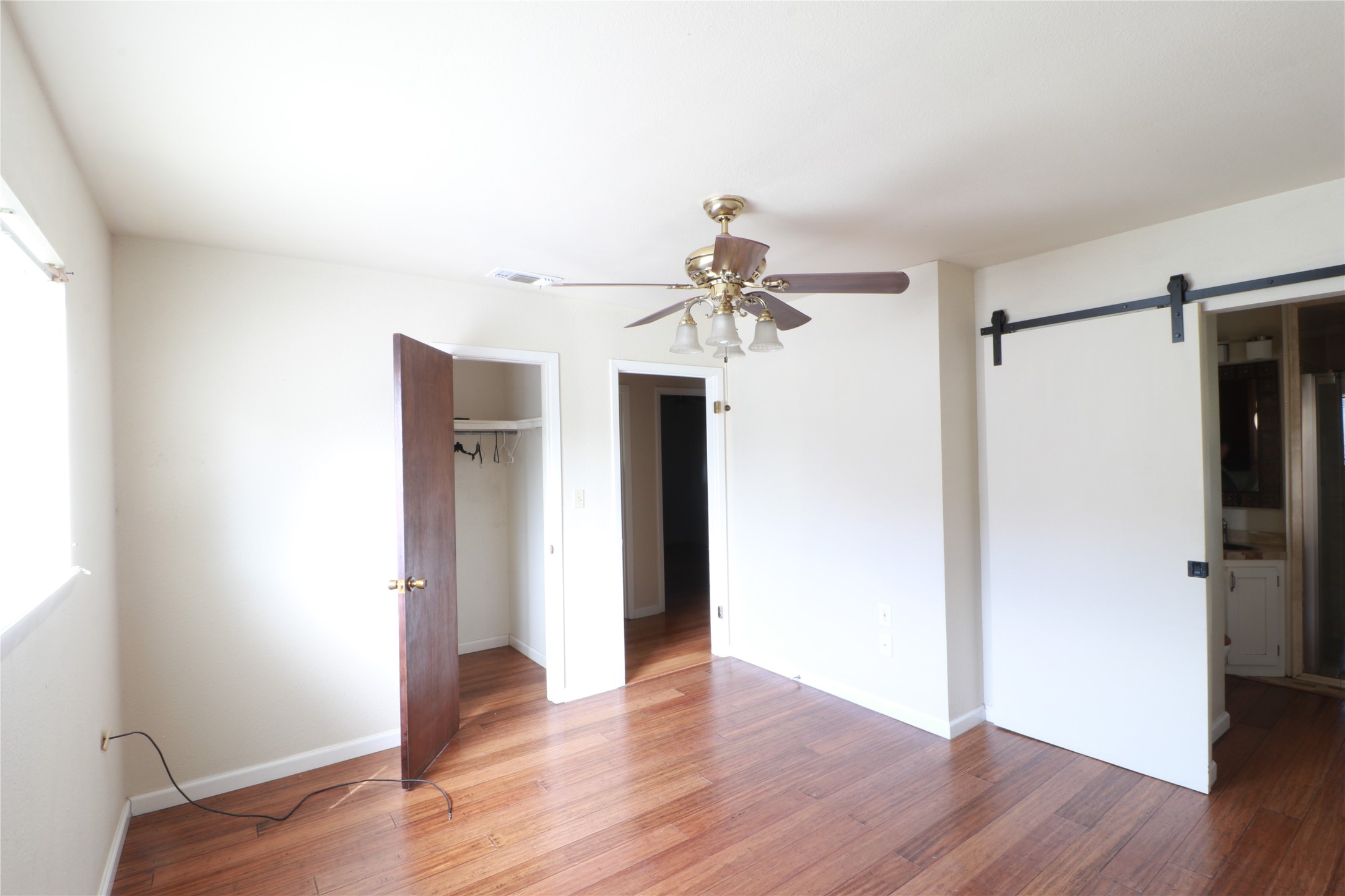 212 Palmer Drive Comanche TX 76442