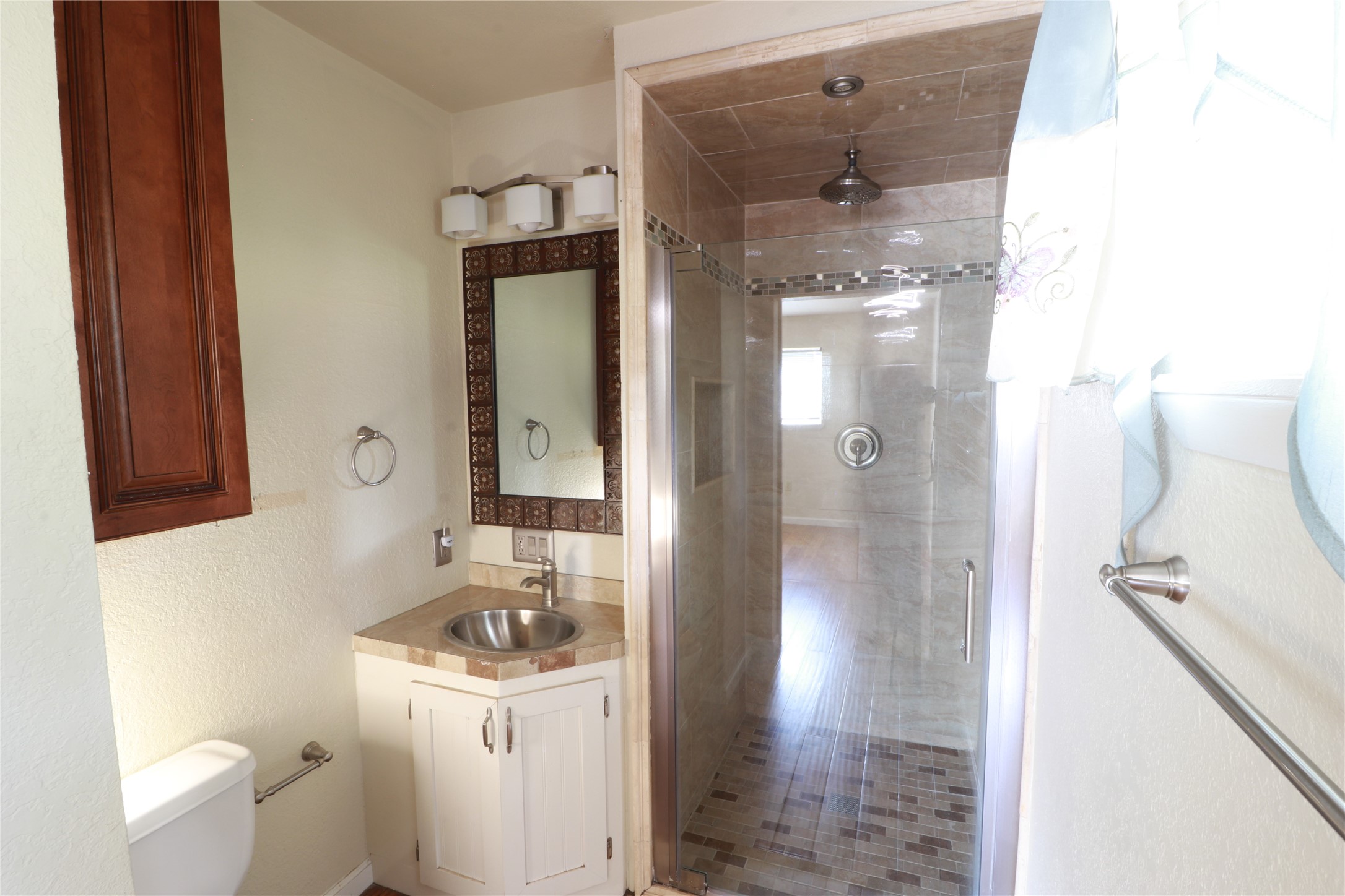 212 Palmer Drive Comanche TX 76442
