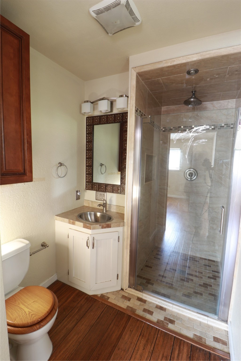 212 Palmer Drive Comanche TX 76442