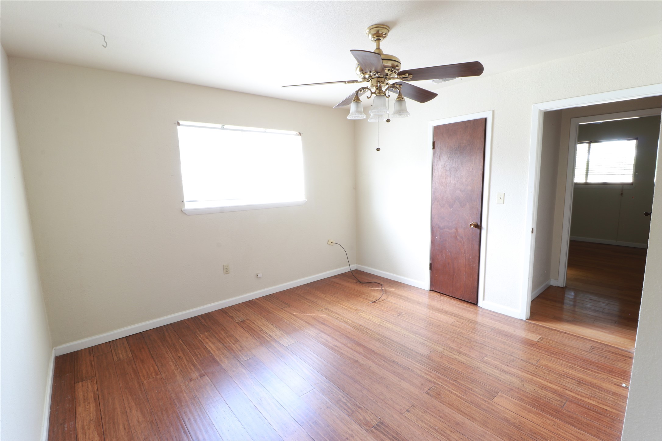 212 Palmer Drive Comanche TX 76442