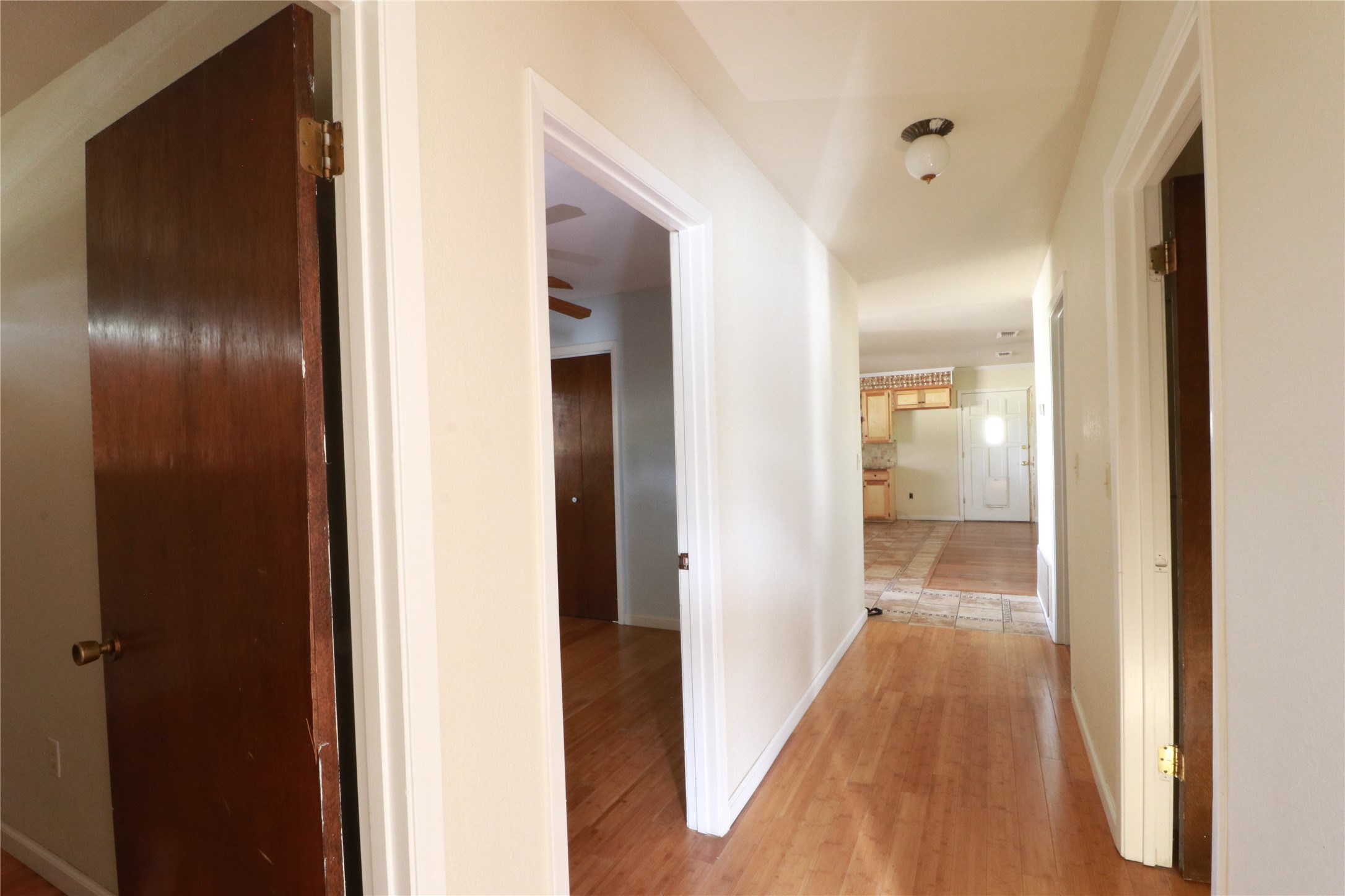 212 Palmer Drive Comanche TX 76442
