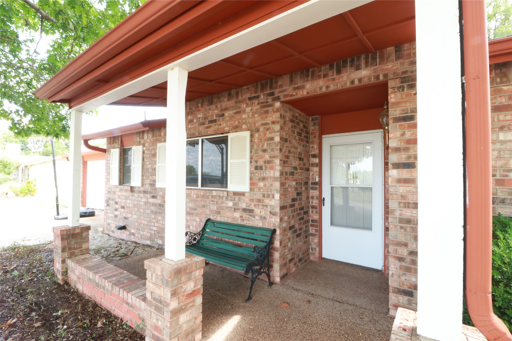 212 Palmer Drive Comanche TX 76442