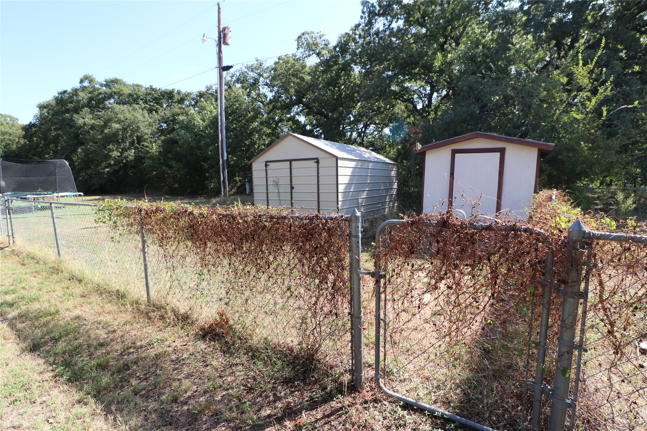 212 Palmer Drive Comanche TX 76442