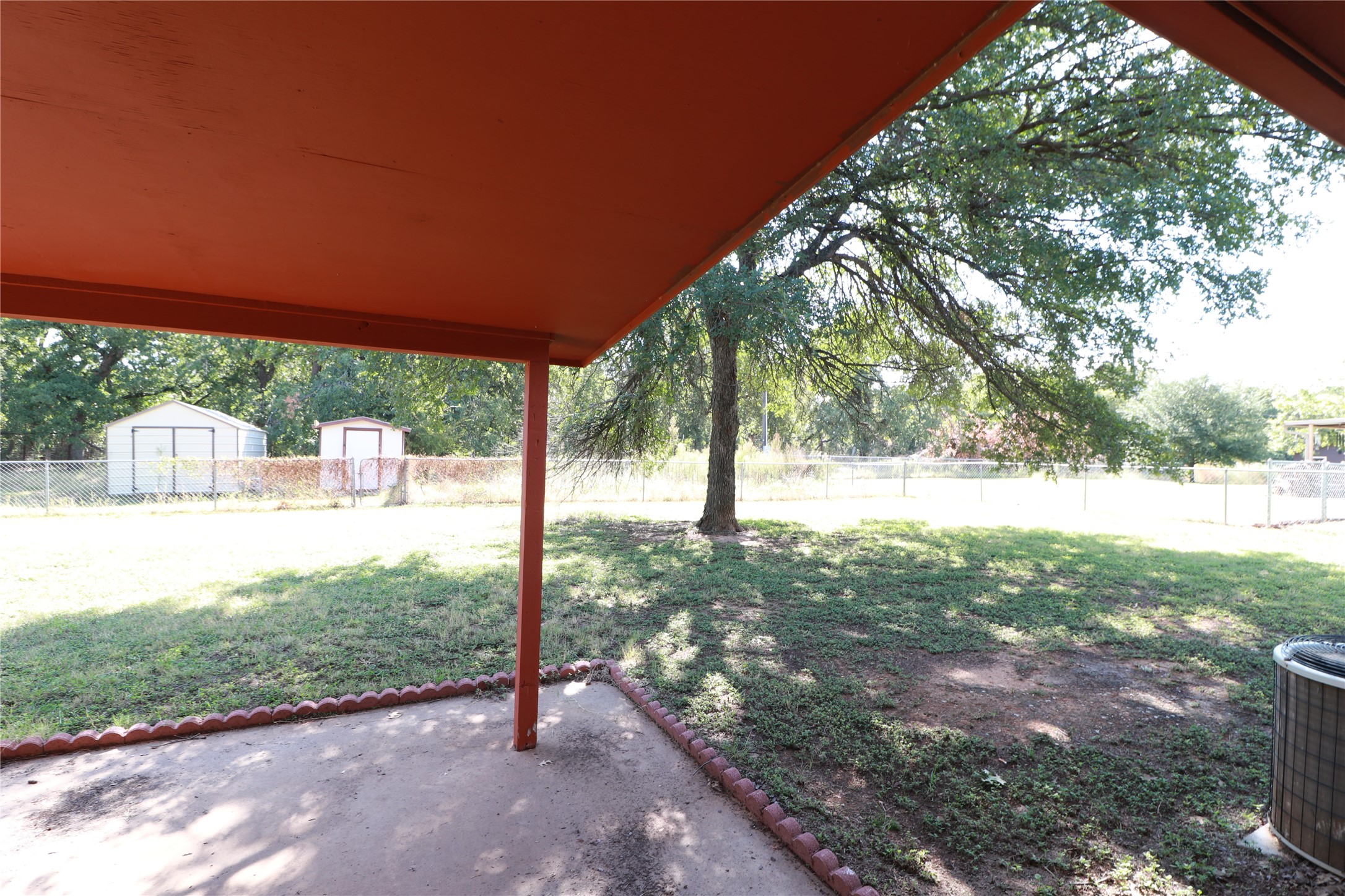 212 Palmer Drive Comanche TX 76442