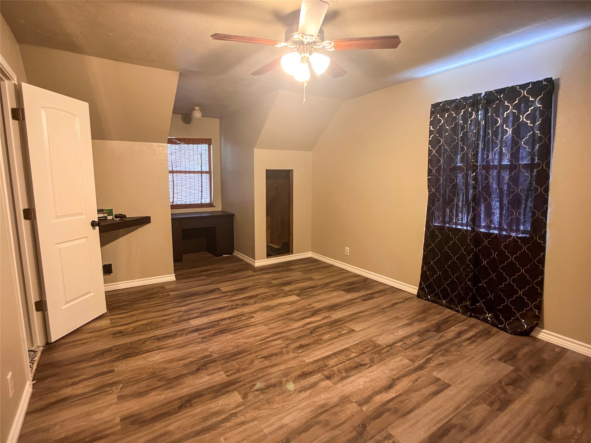 107 Private Road 21055 Whitney TX 76692