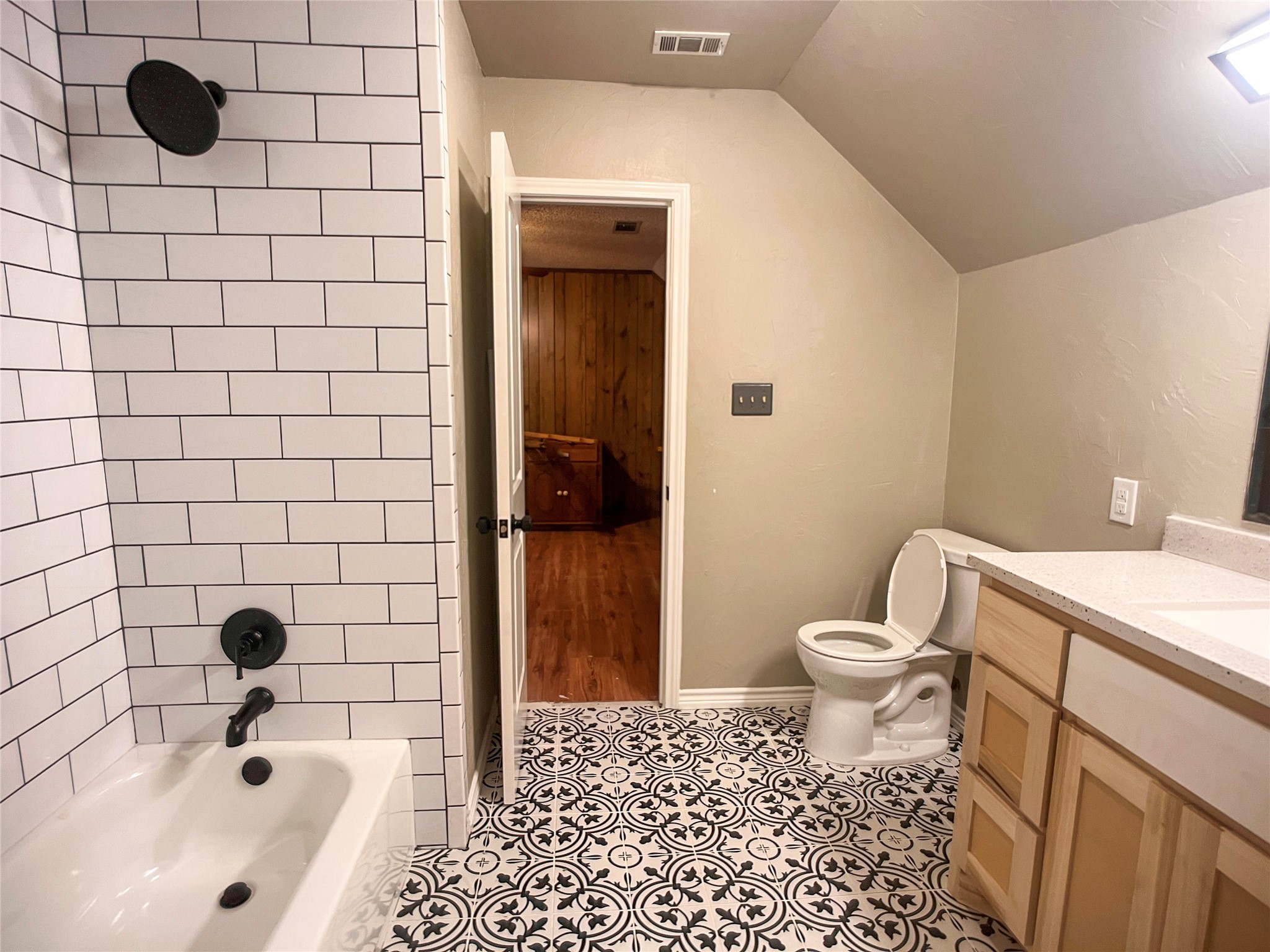 107 Private Road 21055 Whitney TX 76692