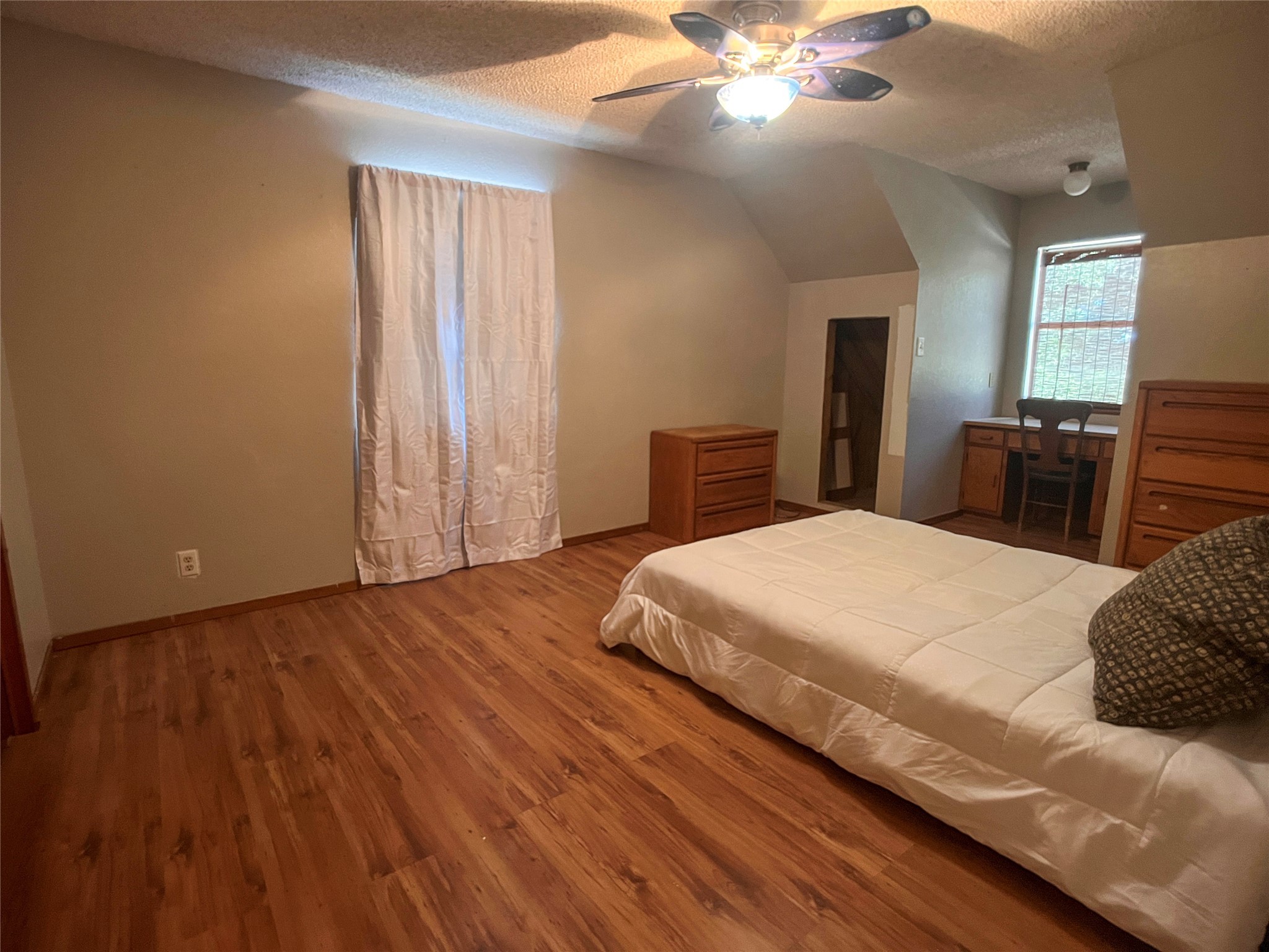 107 Private Road 21055 Whitney TX 76692