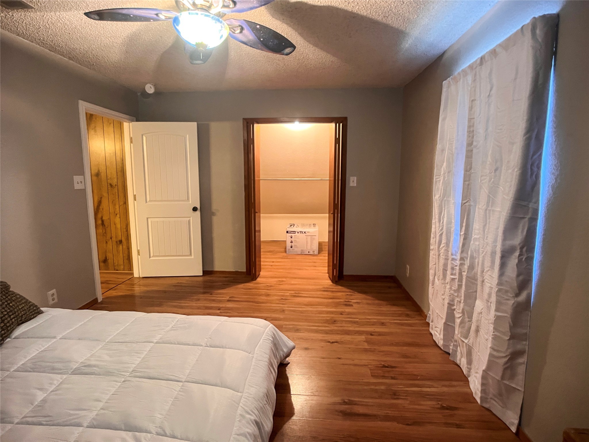 107 Private Road 21055 Whitney TX 76692