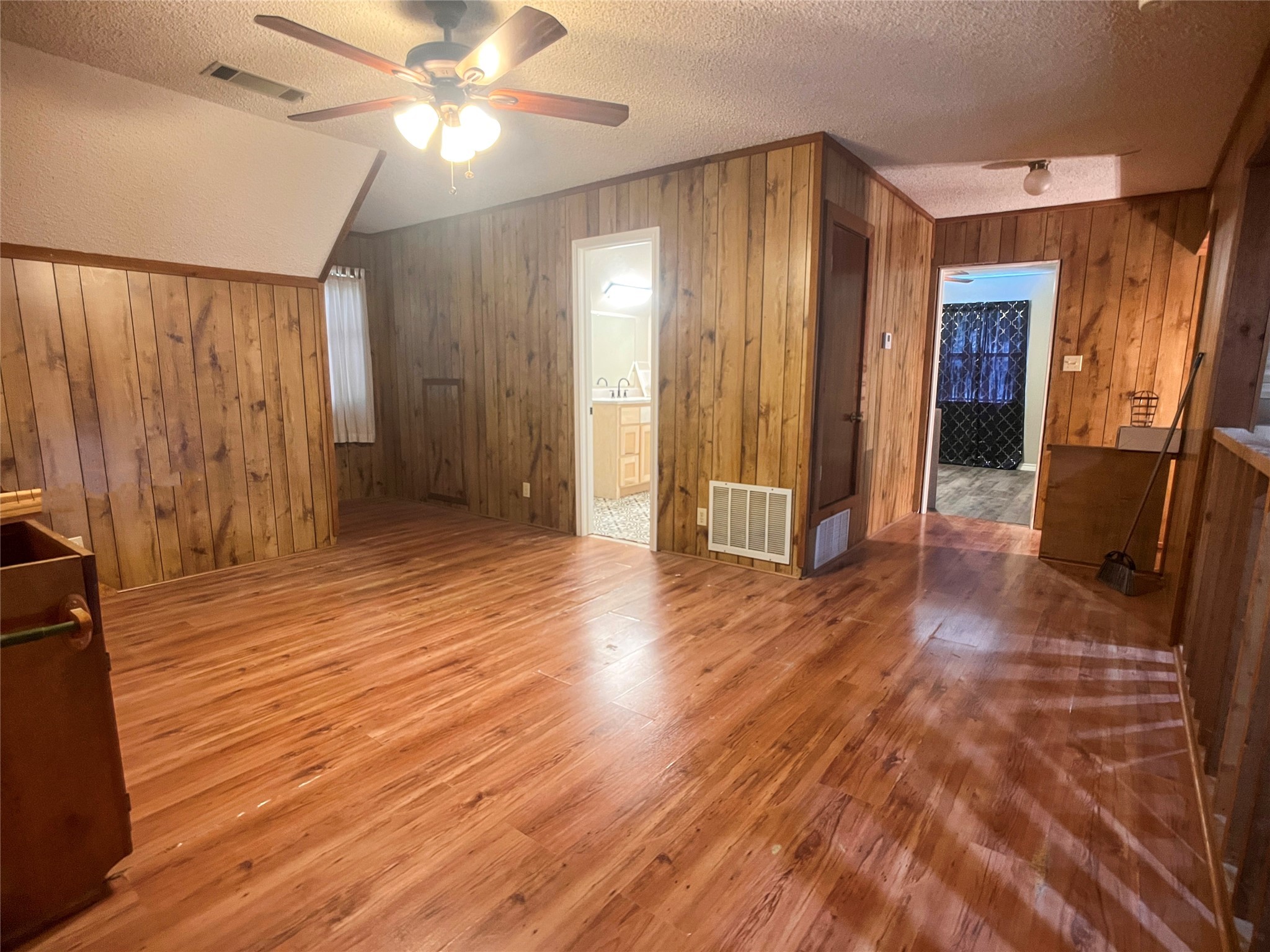 107 Private Road 21055 Whitney TX 76692