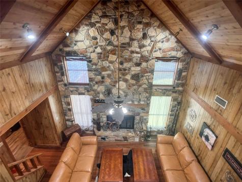 107 Private Road 21055 Whitney TX 76692