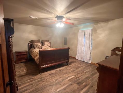 107 Private Road 21055 Whitney TX 76692