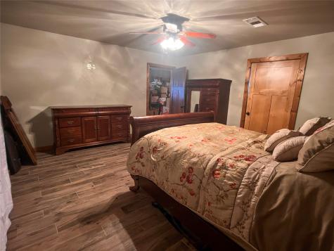 107 Private Road 21055 Whitney TX 76692