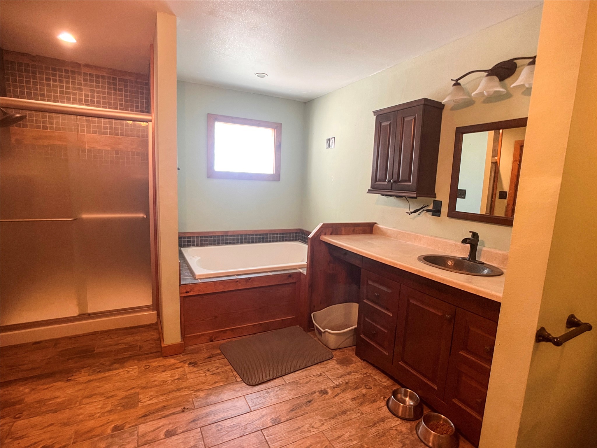 107 Private Road 21055 Whitney TX 76692