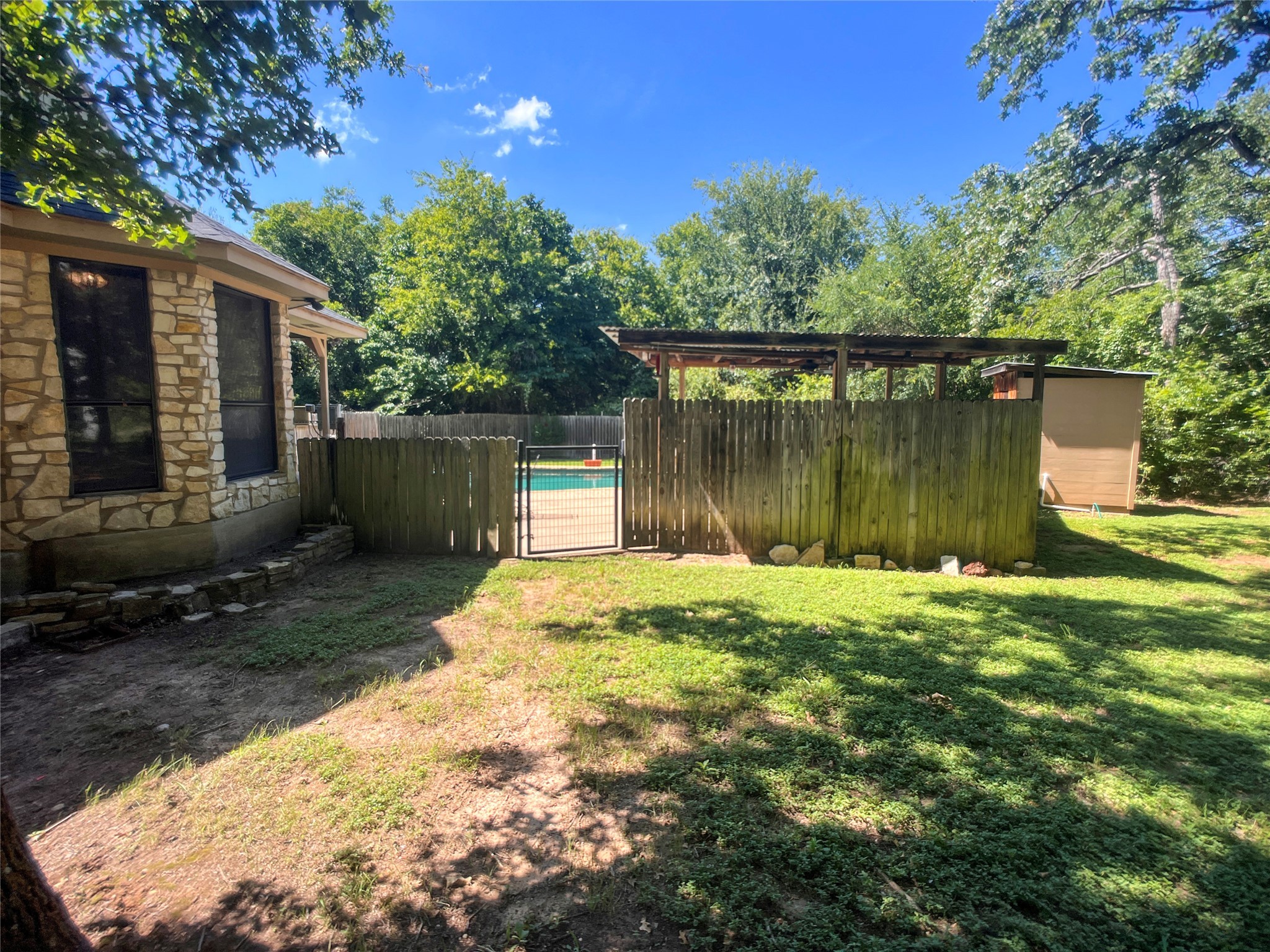 107 Private Road 21055 Whitney TX 76692