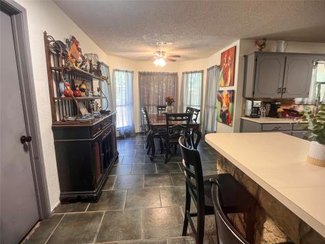 107 Private Road 21055 Whitney TX 76692