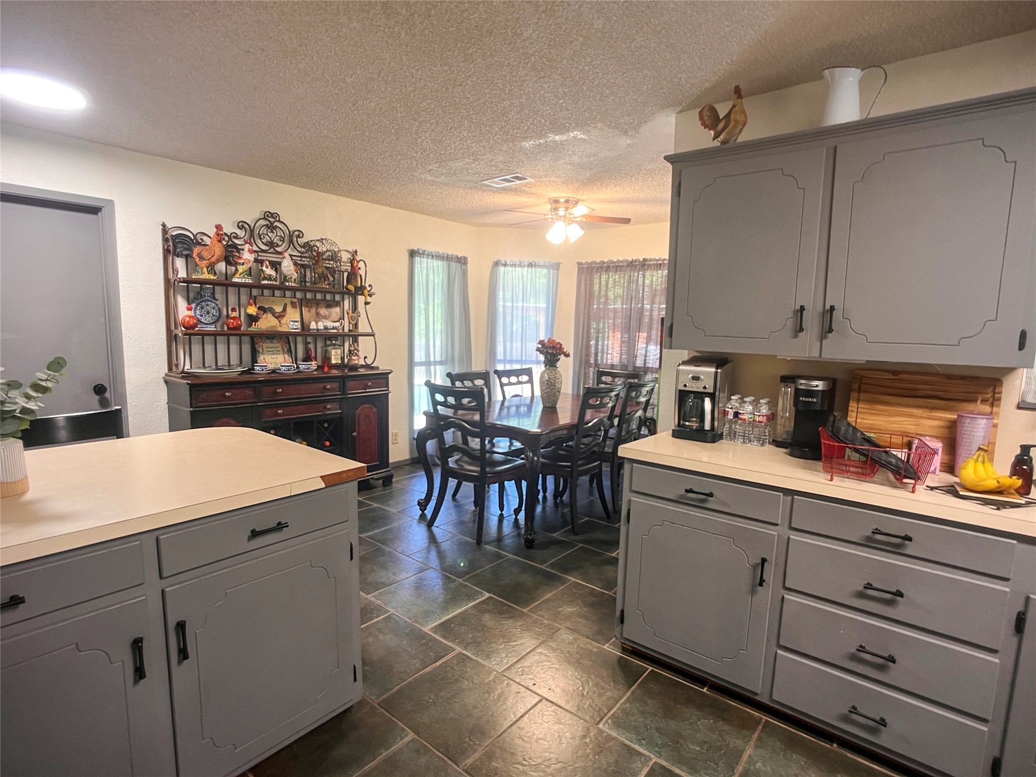 107 Private Road 21055 Whitney TX 76692