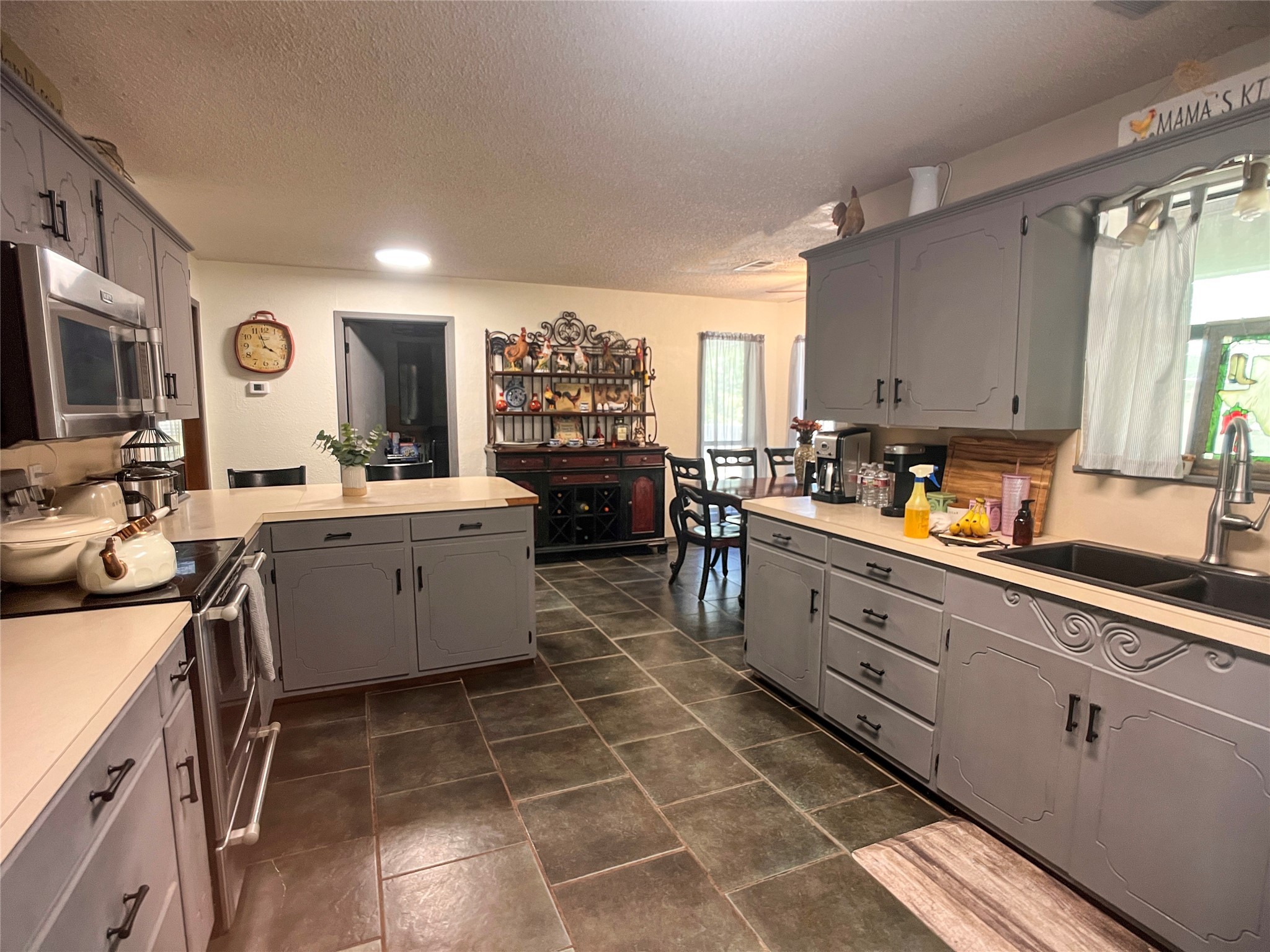 107 Private Road 21055 Whitney TX 76692