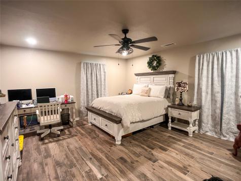 107 Private Road 21055 Whitney TX 76692