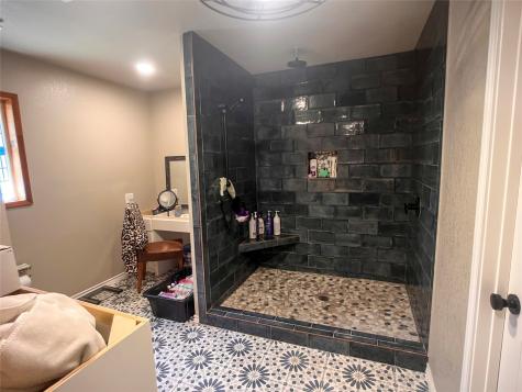 107 Private Road 21055 Whitney TX 76692