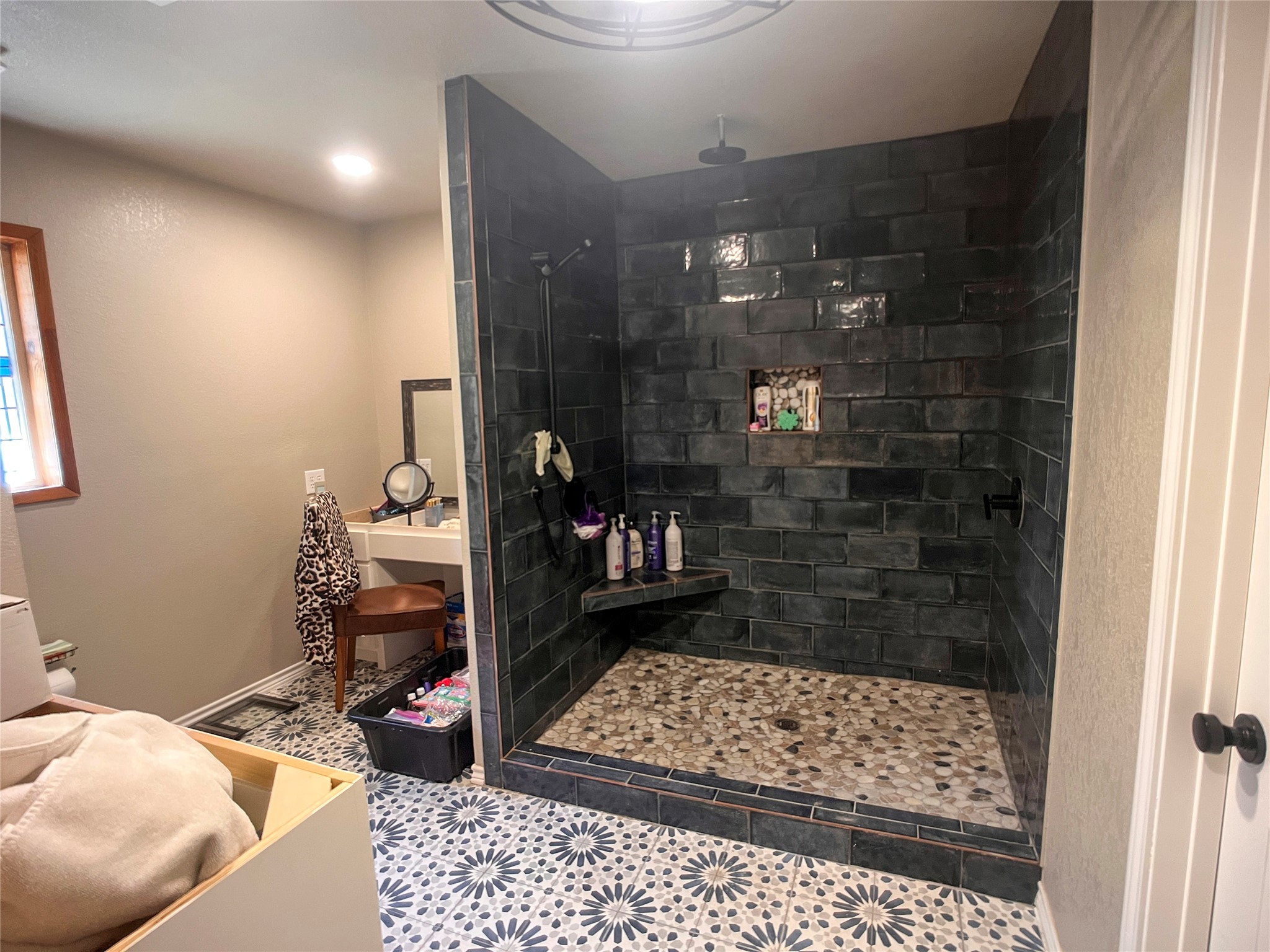 107 Private Road 21055 Whitney TX 76692