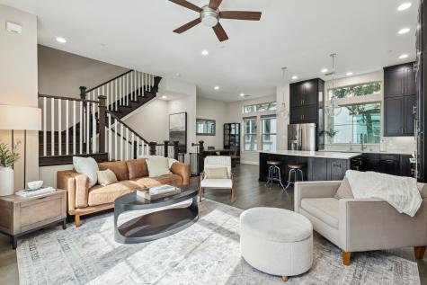 762 Spanish Oaks Place Dallas TX 75204
