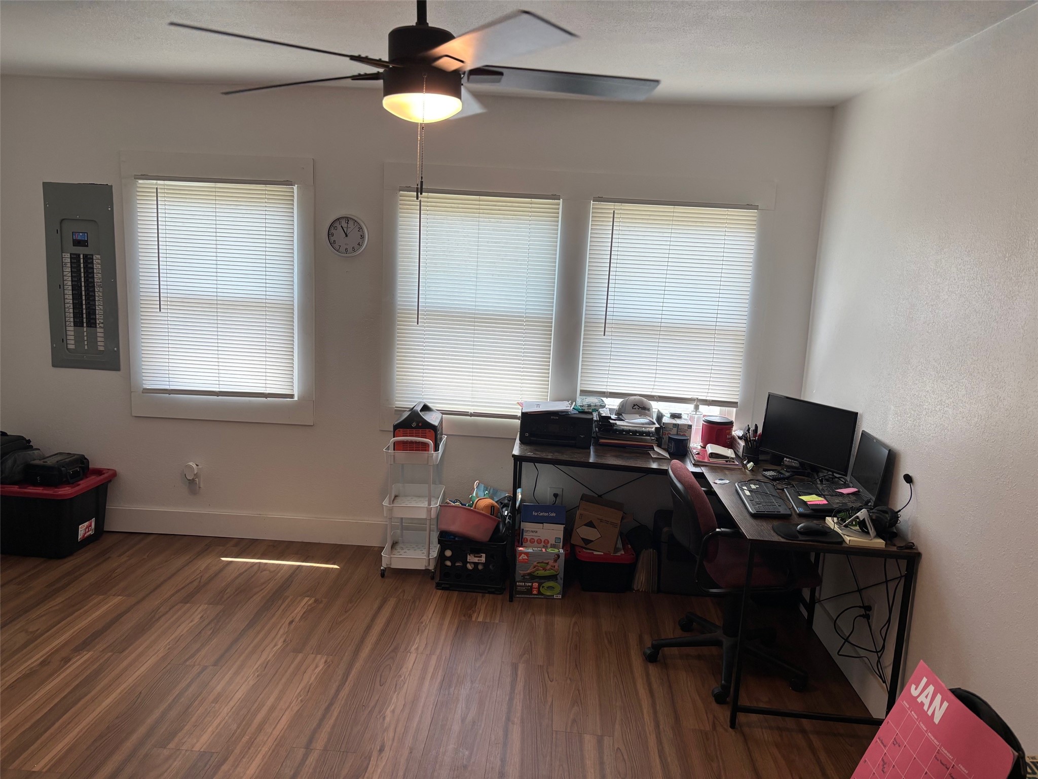 200 S Hillcrest Avenue Eastland TX 76448