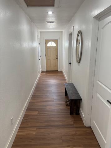 200 S Hillcrest Avenue Eastland TX 76448