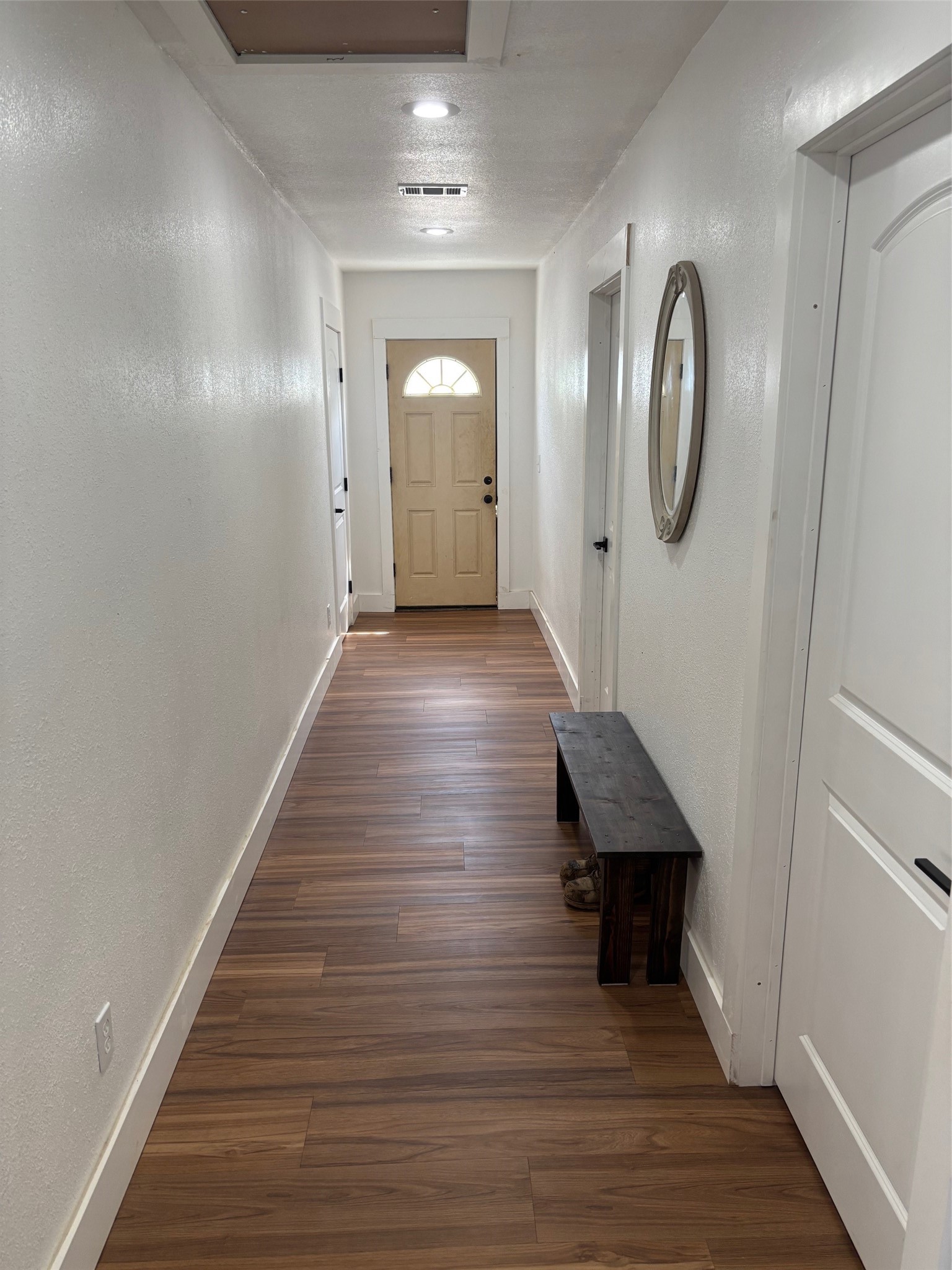 200 S Hillcrest Avenue Eastland TX 76448