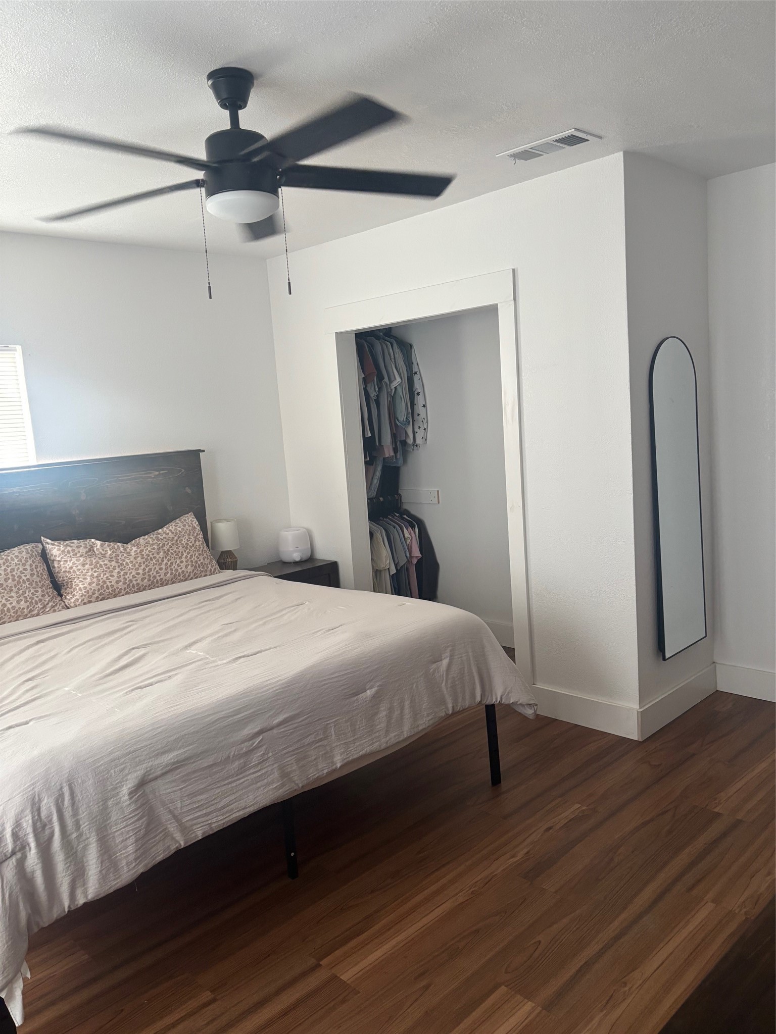 200 S Hillcrest Avenue Eastland TX 76448
