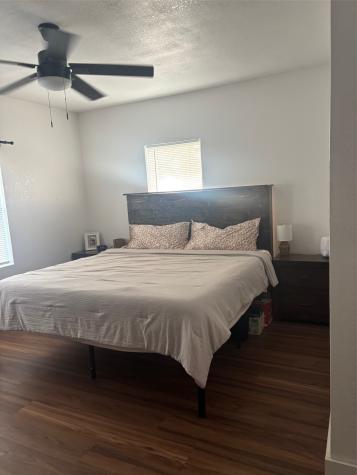 200 S Hillcrest Avenue Eastland TX 76448