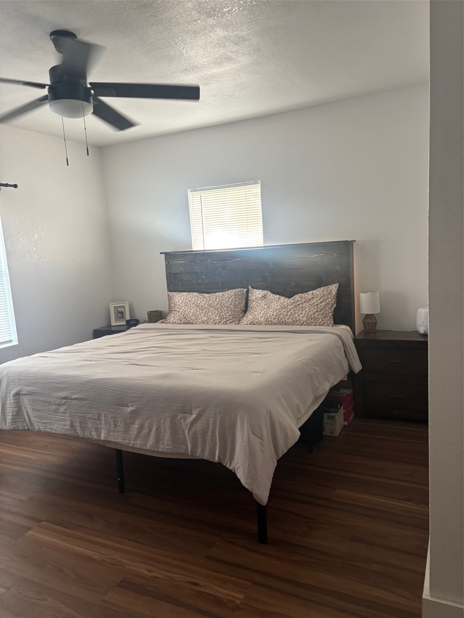 200 S Hillcrest Avenue Eastland TX 76448