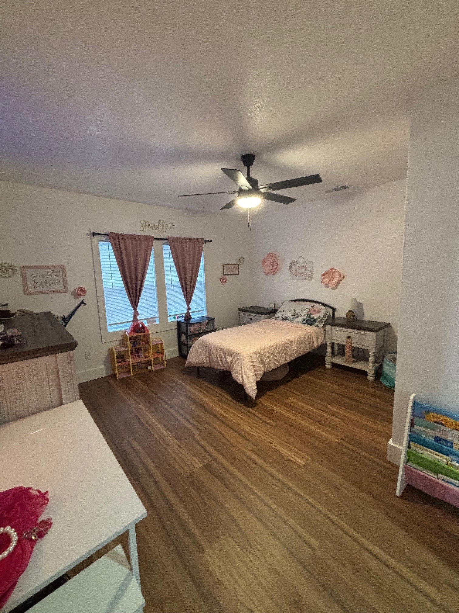 200 S Hillcrest Avenue Eastland TX 76448