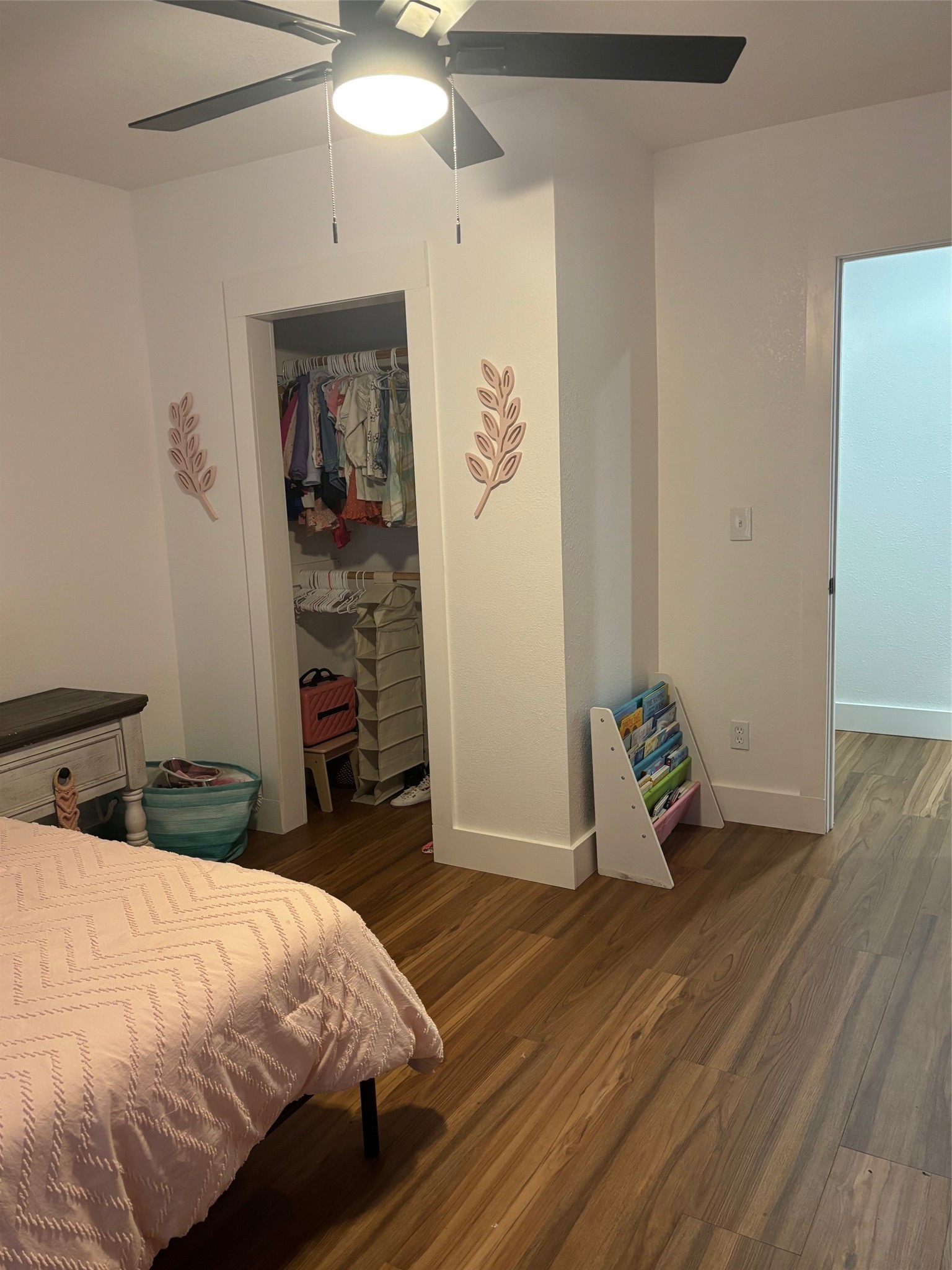 200 S Hillcrest Avenue Eastland TX 76448