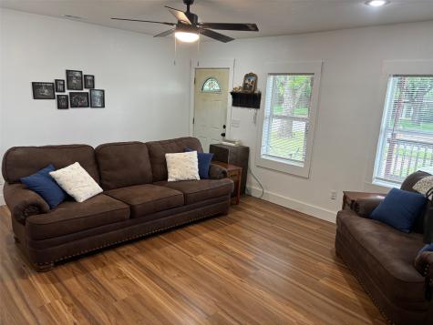 200 S Hillcrest Avenue Eastland TX 76448
