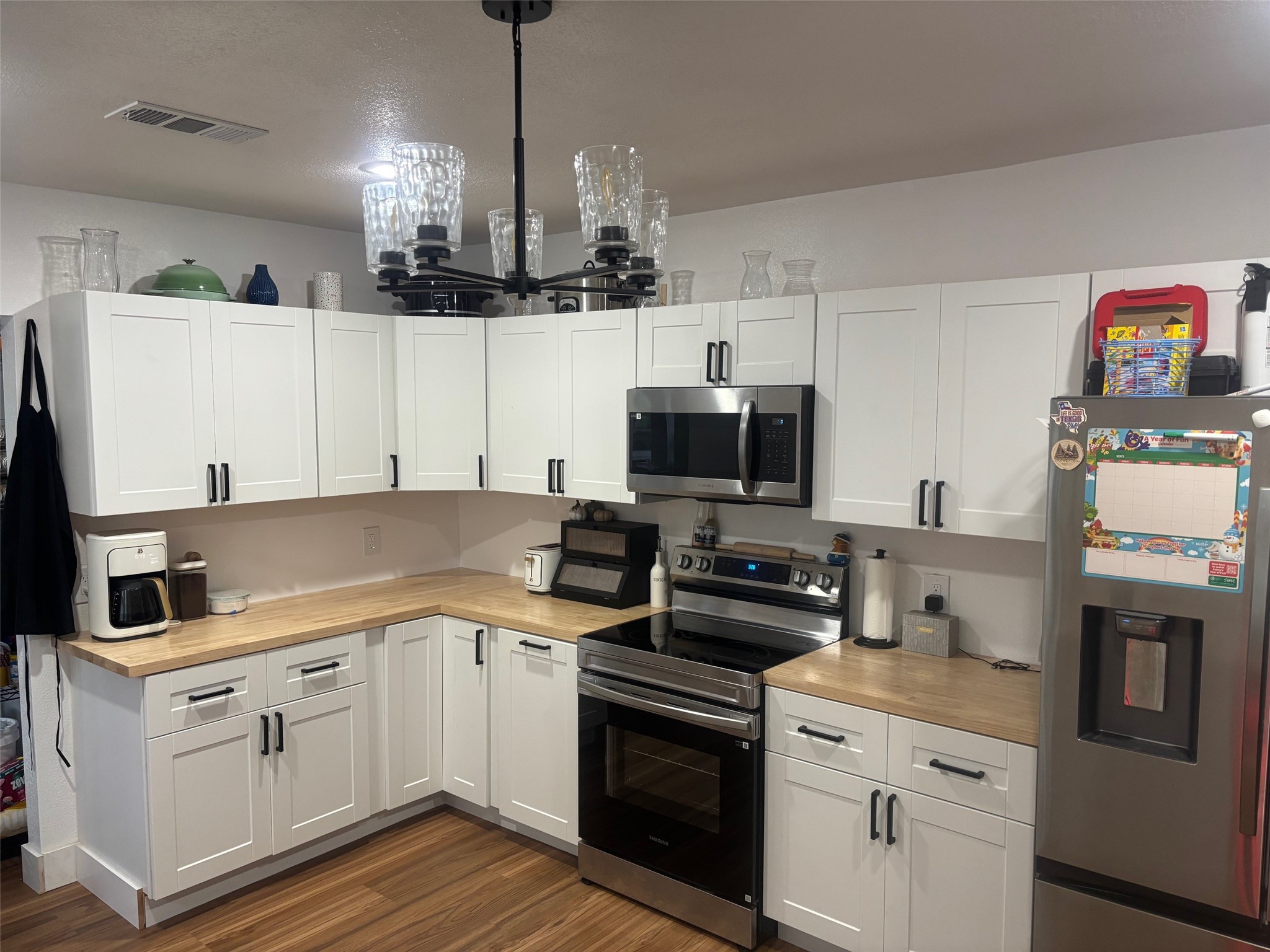 200 S Hillcrest Avenue Eastland TX 76448